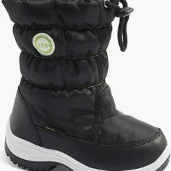 Cortina Zwarte Showboot - Maat 28 10 Cortina Zwarte Showboot - Maat 28 -JACK & JONES JUNIOR winkel 550x671 5