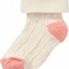Noppies Sokken Alappuzha Baby Maat 6M-12M -JACK & JONES JUNIOR winkel 550x672