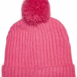 Lajetti - Kinder Sjaal En Muts 2-4 Jaar Roze - 2 Delige Winter Set Kind 9 Lajetti - Kinder Sjaal En Muts 2-4 Jaar Roze - 2 Delige Winter Set Kind -JACK & JONES JUNIOR winkel 550x673