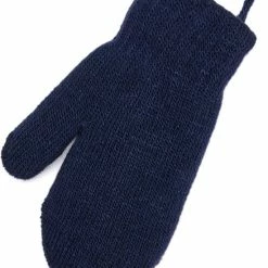 Lajetti - Wanten Sjaal En Muts 1-2 Jaar Blauw - 3 Delige Winter Set Baby 12 Lajetti - Wanten Sjaal En Muts 1-2 Jaar Blauw - 3 Delige Winter Set Baby -JACK & JONES JUNIOR winkel 550x675