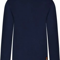Alternative view of TYGO & Vito X209-6431 Jongens T-shirt - Maat 134/140