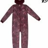 Marvel Avengers Onesie Rood Kinderen Maat 12 Jaar / 152 - Glow In The Dark 2 Marvel Avengers Onesie Rood Kinderen Maat 12 Jaar / 152 - Glow In The Dark -JACK & JONES JUNIOR winkel 550x679