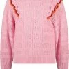 B. Nosy Y208-5344 Meisjes Trui - Maat 122/128 2 B. Nosy Y208-5344 Meisjes Trui - Maat 122/128 -JACK & JONES JUNIOR winkel 550x681 1