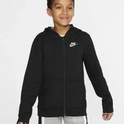 Nike Sportswear Club Kids Vest - Maat 158 21 Nike Sportswear Club Kids Vest - Maat 158 -JACK & JONES JUNIOR winkel 550x681