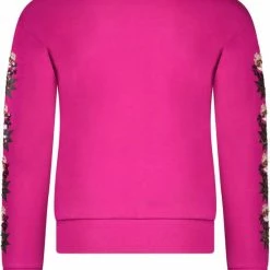 B. Nosy Y208-5341 Meisjes Trui - Maat 134/140 11 B. Nosy Y208-5341 Meisjes Trui - Maat 134/140 -JACK & JONES JUNIOR winkel 550x682 1