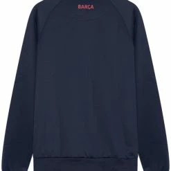 FC Barcelona Trainingspak Kids 22/23 - Trainingspak Kinderen - Maat 116 12 FC Barcelona Trainingspak Kids 22/23 - Trainingspak Kinderen - Maat 116 -JACK & JONES JUNIOR winkel 550x682 4