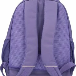 Depesche TOPModel Rugzak LILAC LEO LOVE 11 Depesche TOPModel Rugzak LILAC LEO LOVE -JACK & JONES JUNIOR winkel 550x683