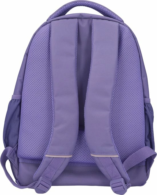 Depesche TOPModel Rugzak LILAC LEO LOVE 7 Depesche TOPModel Rugzak LILAC LEO LOVE - Afbeelding 5