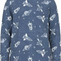 NAME IT NKMNIGHTSET SARGASSO SEA SPACE NOOS Jongens Pyjama - Maat 98/104 10 NAME IT NKMNIGHTSET SARGASSO SEA SPACE NOOS Jongens Pyjama - Maat 98/104 -JACK & JONES JUNIOR winkel 550x684 2
