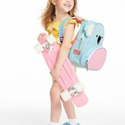 Skip Hop Kleine Zoo Rugzak Kenzie Koala 15 Skip Hop Kleine Zoo Rugzak Kenzie Koala -JACK & JONES JUNIOR winkel 550x685 2