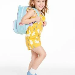 Skip Hop Kleine Zoo Rugzak Kenzie Koala 16 Skip Hop Kleine Zoo Rugzak Kenzie Koala -JACK & JONES JUNIOR winkel 550x685 3