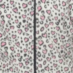 Cocodream Quality Cocodream Meisjes Onesie Fleece | MAAT 164 | Cat Hartjes All-over | Ivoor 7 Cocodream Quality Cocodream Meisjes Onesie Fleece | MAAT 164 | Cat Hartjes All-over | Ivoor -JACK & JONES JUNIOR winkel 550x688 1