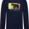 TYGO & Vito X209-6431 Jongens T-shirt - Maat 134/140 -JACK & JONES JUNIOR winkel 550x688 2
