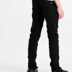 Cars Jeans Kids Prinze Sw. Jeans - Antraciet 19 Cars Jeans Kids Prinze Sw. Jeans - Antraciet -JACK & JONES JUNIOR winkel 550x688 6