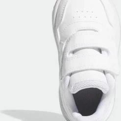 Adidas Sneakers Unisex - Maat 21 -JACK & JONES JUNIOR winkel 550x692 3