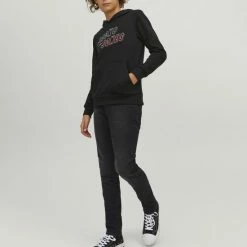 JACK & JONES JUNIOR JACK&JONES JUNIOR JJIGLENN JJORIGINAL MF 803 I.K JNR Jongens Jeans - Maat 146 12 JACK & JONES JUNIOR JACK&JONES JUNIOR JJIGLENN JJORIGINAL MF 803 I.K JNR Jongens Jeans - Maat 146 -JACK & JONES JUNIOR winkel 550x692 4