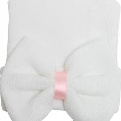 Babysweet Pasgeboren Babymutsje In Het Wit Met Strikje- Babyborn Muts - Babymuts Met Handschoenen - Meisjes - Roze - Newborn Muts 7 Babysweet Pasgeboren Babymutsje In Het Wit Met Strikje- Babyborn Muts - Babymuts Met Handschoenen - Meisjes - Roze - Newborn Muts -JACK & JONES JUNIOR winkel 550x693