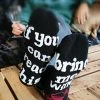 Merkloos Verjaardag Cadeau - Tekst Sokken - Sokken Met Spreuk - Leuke Sokken - Valentijnsdag Cadeau - Vrolijke Sokken - Luckyday Socks - Sokken Met Tekst - Aparte Sokken - Socks Waar Je Happy Van Wordt - IF YOU CAN READ THIS...bring Me Wine - 42-47 1 Merkloos Verjaardag Cadeau - Tekst Sokken - Sokken Met Spreuk - Leuke Sokken - Valentijnsdag Cadeau - Vrolijke Sokken - Luckyday Socks - Sokken Met Tekst - Aparte Sokken - Socks Waar Je Happy Van Wordt - IF YOU CAN READ THIS...bring Me Wine - 42-47 -JACK & JONES JUNIOR winkel 550x694