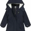 Koko Noko U-GIRLS Meisjes Jas - Maat 128 2 Koko Noko U-GIRLS Meisjes Jas - Maat 128 -JACK & JONES JUNIOR winkel 550x699