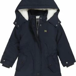 Koko Noko U-GIRLS Meisjes Jas - Maat 128