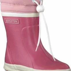 Bergstein Winterboot - Regenlaarzen - Unisex Junior - Pink - Maat 22 38 Bergstein Winterboot - Regenlaarzen - Unisex Junior - Pink - Maat 22 -JACK & JONES JUNIOR winkel 550x699 5