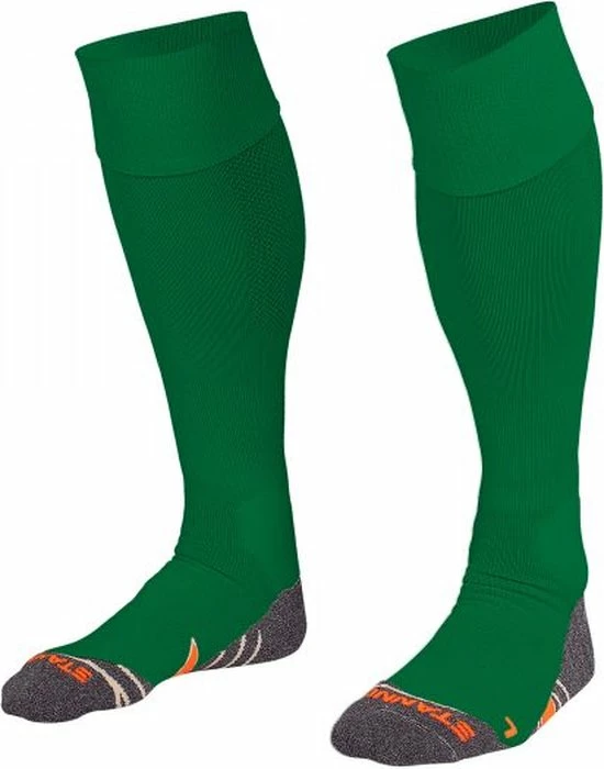 Stanno Uni Sock II Sportsokken - Maat 36-40 6 Stanno Uni Sock II Sportsokken - Maat 36-40 - Afbeelding 4