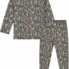 Prénatal Peuter Pyjama - Maat 110 -JACK & JONES JUNIOR winkel 550x700 9
