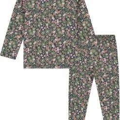 Prénatal Peuter Pyjama - Maat 110