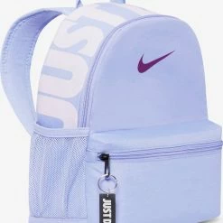 Nike Brasilia JDI Rugzak Unisex -JACK & JONES JUNIOR winkel 550x702