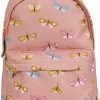 Rugzakje / Kinderrugtas: Vlinders | A Little Lovely Company 1 Rugzakje / Kinderrugtas: Vlinders | A Little Lovely Company -JACK & JONES JUNIOR winkel 550x706 4