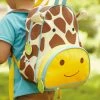 Skip Hop Zoo Kinderrugzak 10 Liter - Giraf 2 Skip Hop Zoo Kinderrugzak 10 Liter - Giraf -JACK & JONES JUNIOR winkel 550x707