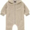Babyface Baby Boys Teddy Suit Jongens Buitenpak - Maat 62 -JACK & JONES JUNIOR winkel 550x708 1