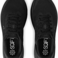 Nike Star Runner 3 GS Schoenen Rennen - Maat 39 14 Nike Star Runner 3 GS Schoenen Rennen - Maat 39 -JACK & JONES JUNIOR winkel 550x708 2