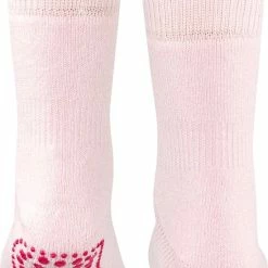 FALKE Catspads Slofsokken Voor Meisjes En Jongens Comforabel Dik Mid-rise Zonder Motief Met Noppen Winter Ondoorzichtig Warm Thermisch Katoen Merino Wol Roze Kinderen Sokken - Maat 27-30 19 FALKE Catspads Slofsokken Voor Meisjes En Jongens Comforabel Dik Mid-rise Zonder Motief Met Noppen Winter Ondoorzichtig Warm Thermisch Katoen Merino Wol Roze Kinderen Sokken - Maat 27-30 -JACK & JONES JUNIOR winkel 550x708