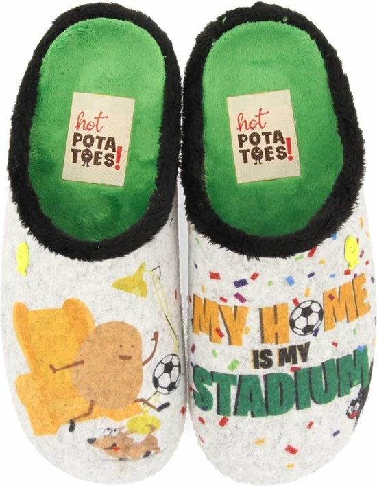 Hot Potatoes HP 67805 Santry Q3-22 3 Hot Potatoes HP 67805 Santry Q3-22