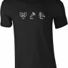 Rubbly RebusShirts Ik Word Neef - Zwart - Rebus -110/116 - Zwangerschap Aankondiging 2 Rubbly RebusShirts Ik Word Neef - Zwart - Rebus -110/116 - Zwangerschap Aankondiging -JACK & JONES JUNIOR winkel 550x711 4