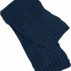 Lajetti - Wanten Sjaal En Muts 1-2 Jaar Blauw - 3 Delige Winter Set Baby 16 Lajetti - Wanten Sjaal En Muts 1-2 Jaar Blauw - 3 Delige Winter Set Baby -JACK & JONES JUNIOR winkel 550x712