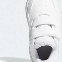 Adidas Sneakers Unisex - Maat 21 -JACK & JONES JUNIOR winkel 550x715 1