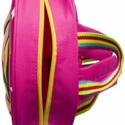 Bumba 3D Schooltas - Peuter Rugzak / Rugtas - Roze (29 X 22cm) 7 Bumba 3D Schooltas - Peuter Rugzak / Rugtas - Roze (29 X 22cm) -JACK & JONES JUNIOR winkel 550x718