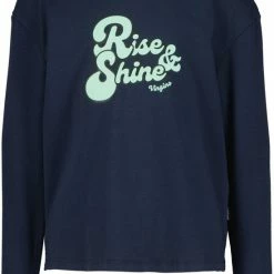 Vingino Pyjama WAYRA Meisjes Pyjamaset - Maat 170/176 10 Vingino Pyjama WAYRA Meisjes Pyjamaset - Maat 170/176 -JACK & JONES JUNIOR winkel 550x719 4