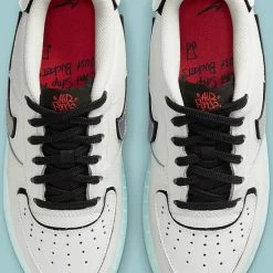 Sneakers Nike Air Force 1 - Maat 36.5 12 Sneakers Nike Air Force 1 - Maat 36.5 -JACK & JONES JUNIOR winkel 550x722