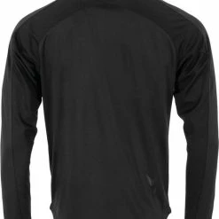 Alternative view of Hummel Ground Pro Sportvest - Maat L - Mannen - Zwart