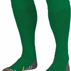 Stanno Uni Sock II Sportsokken - Maat 36-40 11 Stanno Uni Sock II Sportsokken - Maat 36-40 -JACK & JONES JUNIOR winkel 550x724 1