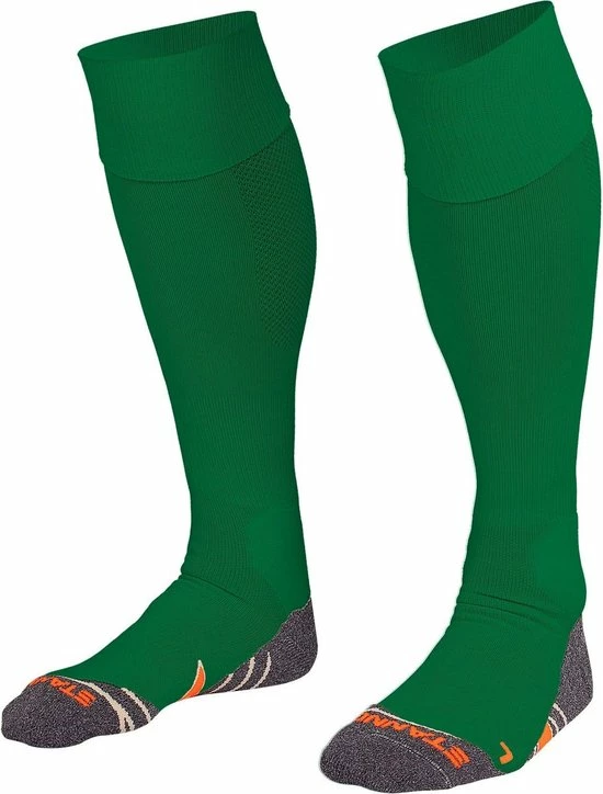 Stanno Uni Sock II Sportsokken - Maat 36-40 7 Stanno Uni Sock II Sportsokken - Maat 36-40 - Afbeelding 5