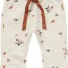 Noppies Broek Luebeck Baby Maat 80 2 Noppies Broek Luebeck Baby Maat 80 -JACK & JONES JUNIOR winkel 550x724 2