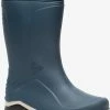 Dunlop Blizzard Kinder Sneeuw/regenlaarzen - Blauw - Maat 33 1 Dunlop Blizzard Kinder Sneeuw/regenlaarzen - Blauw - Maat 33 -JACK & JONES JUNIOR winkel 550x724 3