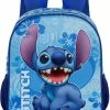 Disney Stitch Rugzak Aloha - Hoogte 31cm 2 Disney Stitch Rugzak Aloha - Hoogte 31cm -JACK & JONES JUNIOR winkel 550x724 4