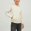 JACK & JONES JUNIOR JACK&JONES JUNIOR JORCOPENHAGEN SWEAT HOOD NOOS JNR Heren Trui - Maat 164 2 JACK & JONES JUNIOR JACK&JONES JUNIOR JORCOPENHAGEN SWEAT HOOD NOOS JNR Heren Trui - Maat 164 -JACK & JONES JUNIOR winkel 550x725 1