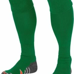Stanno Uni Sock II Sportsokken - Maat 36-40 9 Stanno Uni Sock II Sportsokken - Maat 36-40 -JACK & JONES JUNIOR winkel 550x730 1