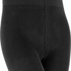 FALKE Family Maillot Voor Meisjes En Jongens Dik Winter Comfortabel Zacht Zonder Motief Elegant Mat Effen Bio Duurzaam Katoen Zwart Kinderen Maillot - Maat 152-164 12 FALKE Family Maillot Voor Meisjes En Jongens Dik Winter Comfortabel Zacht Zonder Motief Elegant Mat Effen Bio Duurzaam Katoen Zwart Kinderen Maillot - Maat 152-164 -JACK & JONES JUNIOR winkel 550x730